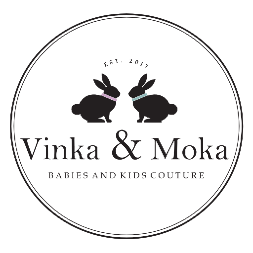 Vinka & Moka